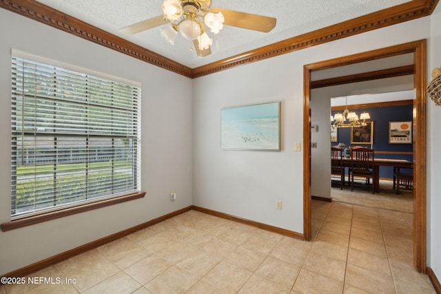 12245 Beaver Run Dr, Jacksonville, FL 32225 - photo 20