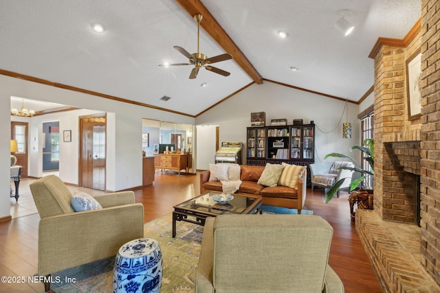 12245 Beaver Run Dr, Jacksonville, FL 32225 - photo 13