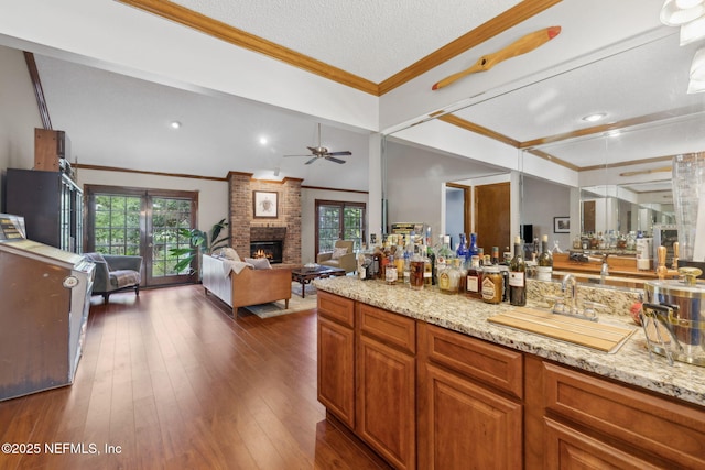12245 Beaver Run Dr, Jacksonville, FL 32225 - photo 16