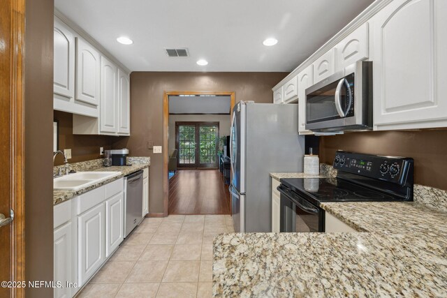 12245 Beaver Run Dr, Jacksonville, FL 32225 - photo 17