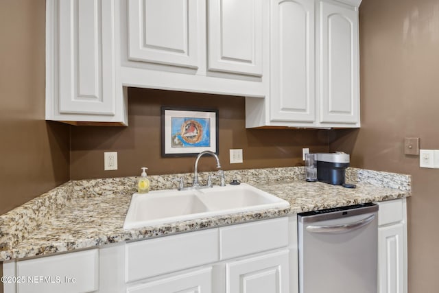 12245 Beaver Run Dr, Jacksonville, FL 32225 - photo 19