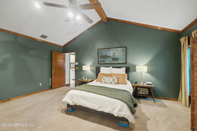 12245 Beaver Run Dr, Jacksonville, FL 32225 - photo 22