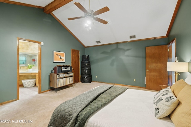 12245 Beaver Run Dr, Jacksonville, FL 32225 - photo 23