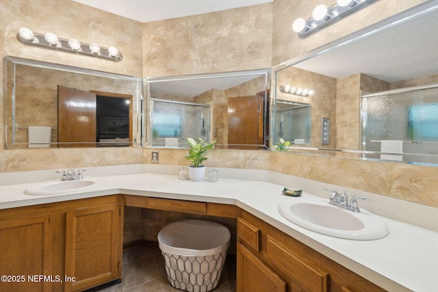 12245 Beaver Run Dr, Jacksonville, FL 32225 - photo 24