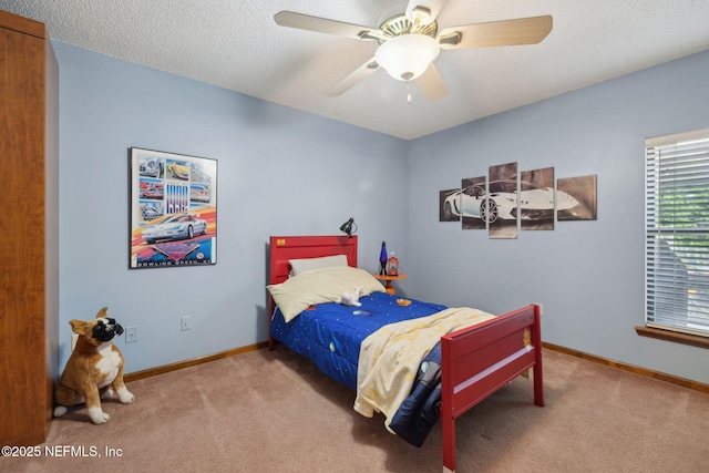 12245 Beaver Run Dr, Jacksonville, FL 32225 - photo 26