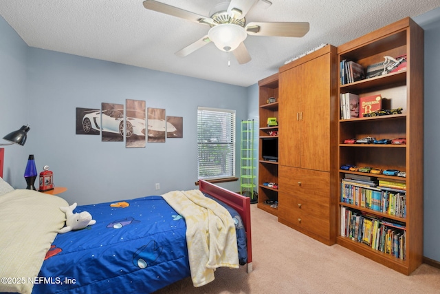 12245 Beaver Run Dr, Jacksonville, FL 32225 - photo 27