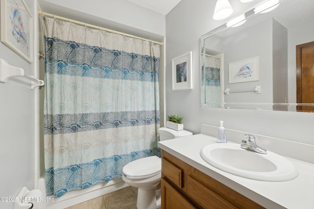 12245 Beaver Run Dr, Jacksonville, FL 32225 - photo 28