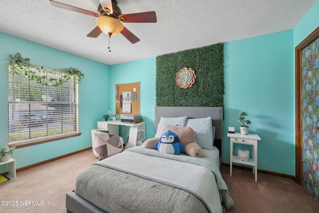 12245 Beaver Run Dr, Jacksonville, FL 32225 - photo 29