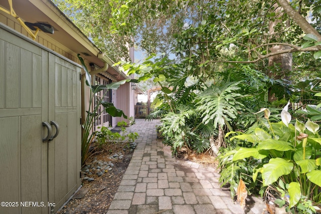 12245 Beaver Run Dr, Jacksonville, FL 32225 - photo 34