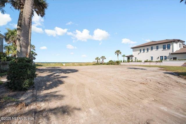 505 Ponte Vedra Blvd, Ponte Vedra Beach, FL 32082 - photo 13