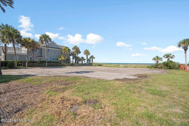 505 Ponte Vedra Blvd, Ponte Vedra Beach, FL 32082 - photo 14