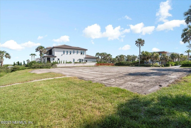 505 Ponte Vedra Blvd, Ponte Vedra Beach, FL 32082 - photo 15