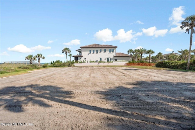 505 Ponte Vedra Blvd, Ponte Vedra Beach, FL 32082 - photo 16