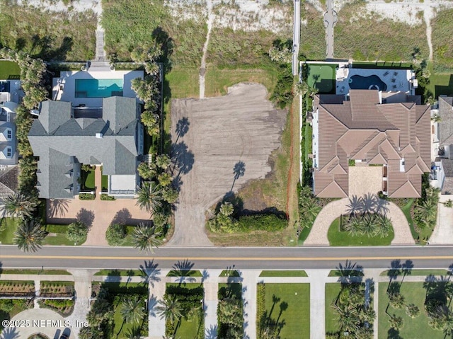 505 Ponte Vedra Blvd, Ponte Vedra Beach, FL 32082 - photo 7
