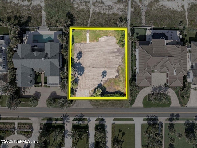 505 Ponte Vedra Blvd, Ponte Vedra Beach, FL 32082 - photo 17