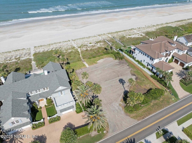 505 Ponte Vedra Blvd, Ponte Vedra Beach, FL 32082 - photo 3