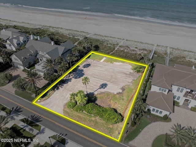 505 Ponte Vedra Blvd, Ponte Vedra Beach, FL 32082 - photo 4