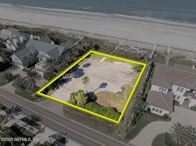 505 Ponte Vedra Blvd, Ponte Vedra Beach, FL 32082 - photo 18