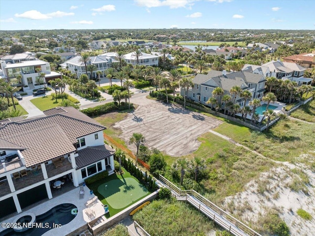 505 Ponte Vedra Blvd, Ponte Vedra Beach, FL 32082 - photo 12