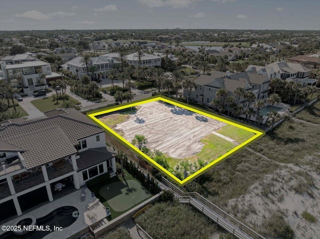 505 Ponte Vedra Blvd, Ponte Vedra Beach, FL 32082 - photo 19