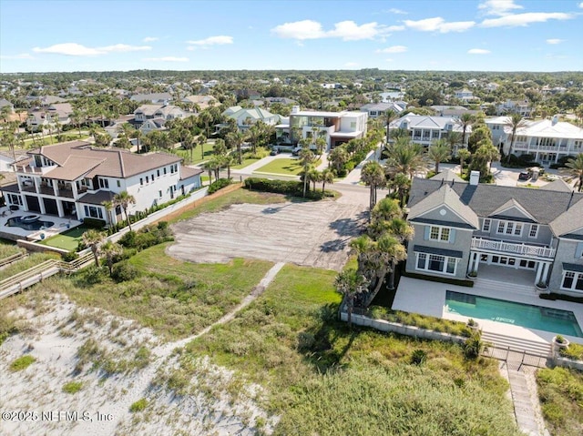 505 Ponte Vedra Blvd, Ponte Vedra Beach, FL 32082 - photo 11