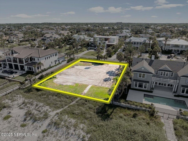 505 Ponte Vedra Blvd, Ponte Vedra Beach, FL 32082 - photo 20