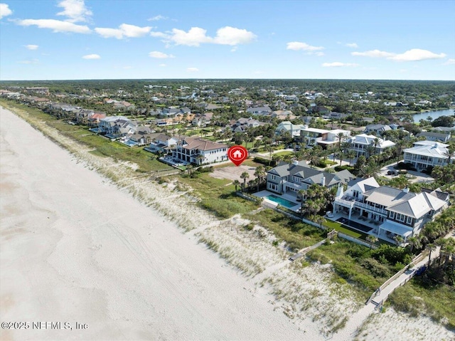 505 Ponte Vedra Blvd, Ponte Vedra Beach, FL 32082 - photo 5