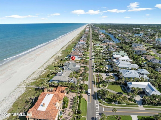 505 Ponte Vedra Blvd, Ponte Vedra Beach, FL 32082 - photo 23
