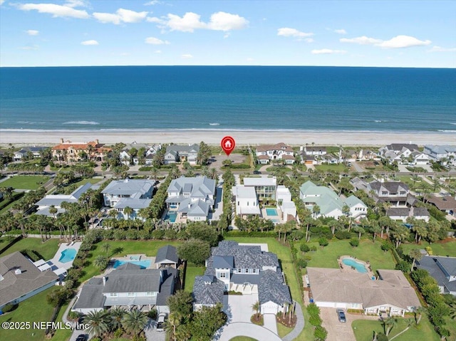 505 Ponte Vedra Blvd, Ponte Vedra Beach, FL 32082 - photo 6