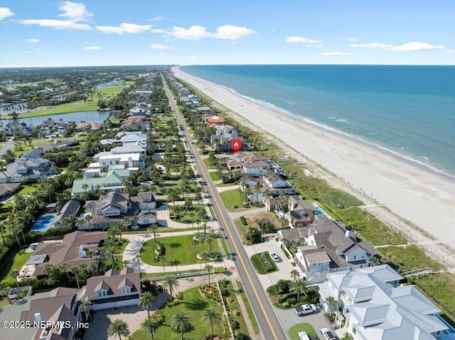 505 Ponte Vedra Blvd, Ponte Vedra Beach, FL 32082 - photo 21