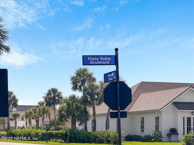 505 Ponte Vedra Blvd, Ponte Vedra Beach, FL 32082 - photo 10