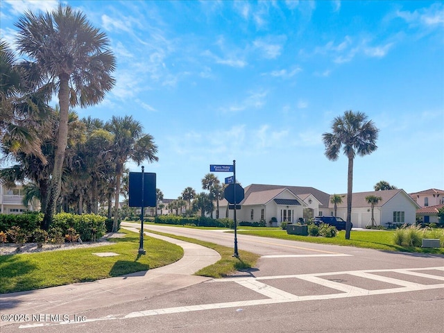505 Ponte Vedra Blvd, Ponte Vedra Beach, FL 32082 - photo 24