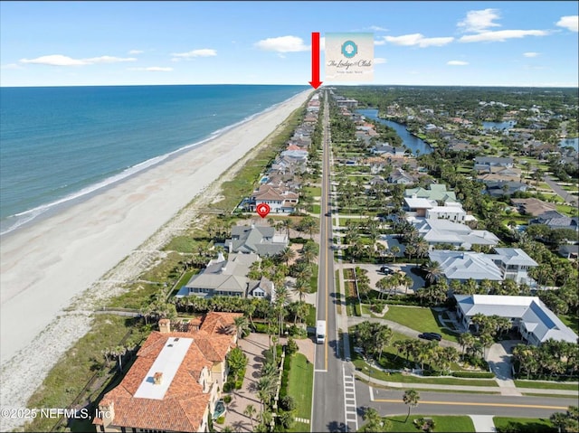 505 Ponte Vedra Blvd, Ponte Vedra Beach, FL 32082 - photo 8
