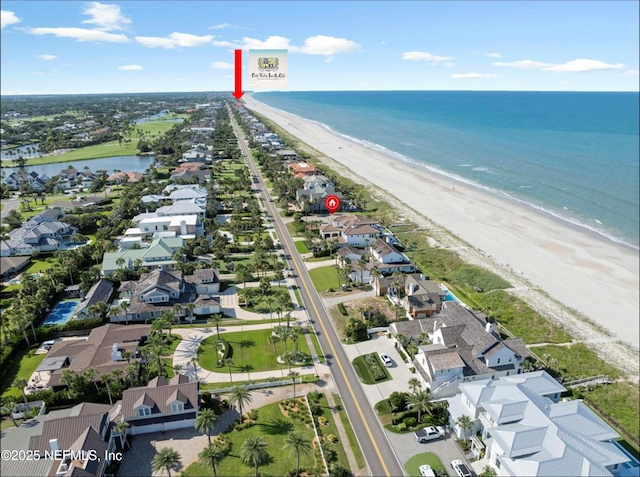 505 Ponte Vedra Blvd, Ponte Vedra Beach, FL 32082 - photo 9