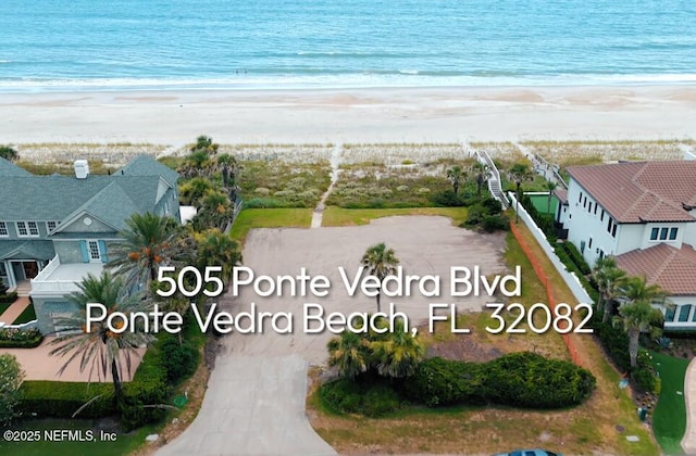 505 Ponte Vedra Blvd, Ponte Vedra Beach, FL 32082 - photo 1