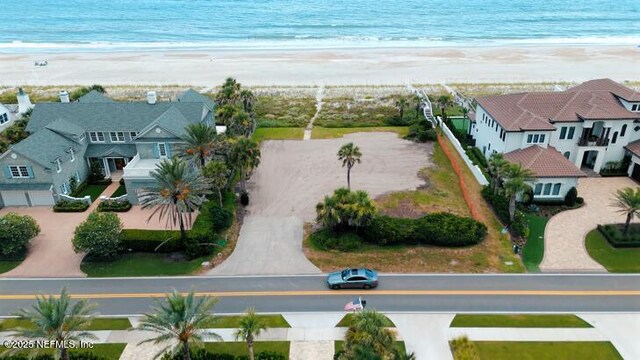 505 Ponte Vedra Blvd, Ponte Vedra Beach, FL 32082 - photo 2