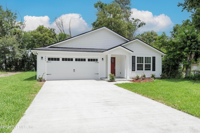 7273 Ridgeway Rd N, Jacksonville, FL 32244 - photo 2