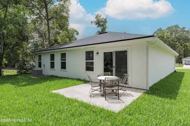 7273 Ridgeway Rd N, Jacksonville, FL 32244 - photo 3