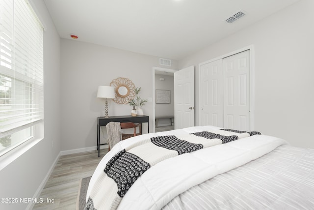 7273 Ridgeway Rd N, Jacksonville, FL 32244 - photo 14