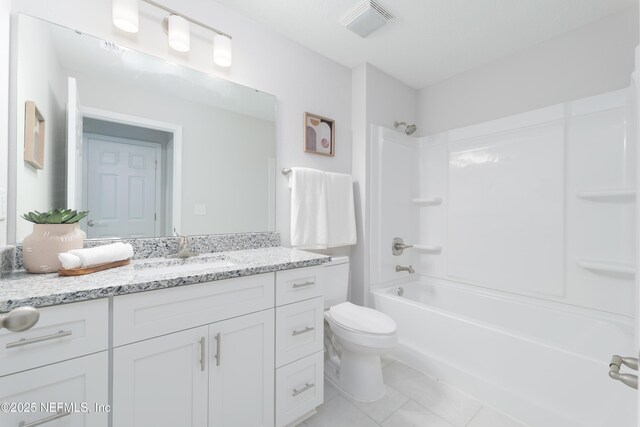 7273 Ridgeway Rd N, Jacksonville, FL 32244 - photo 16