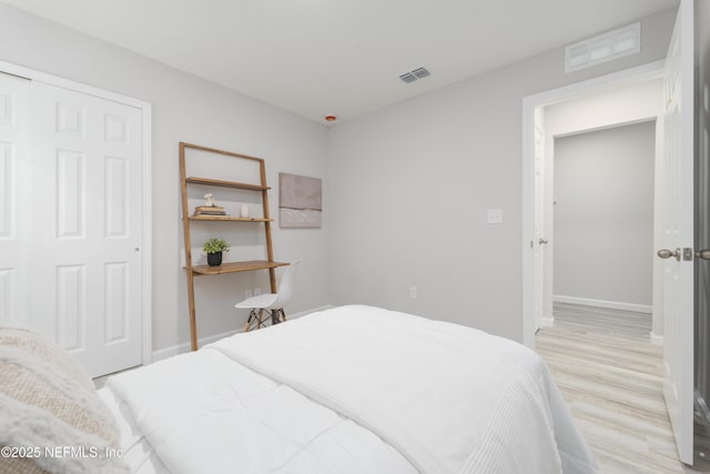 7273 Ridgeway Rd N, Jacksonville, FL 32244 - photo 18