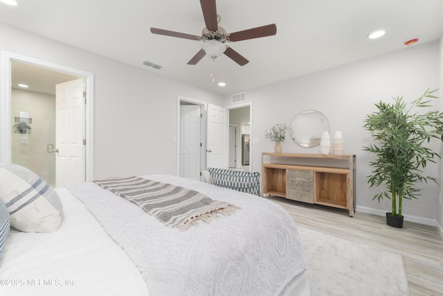 7273 Ridgeway Rd N, Jacksonville, FL 32244 - photo 20