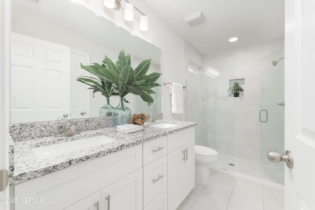 7273 Ridgeway Rd N, Jacksonville, FL 32244 - photo 21
