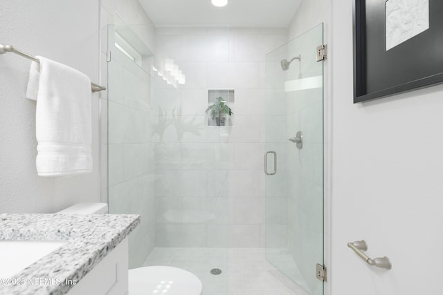 7273 Ridgeway Rd N, Jacksonville, FL 32244 - photo 22