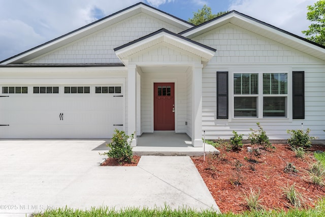 7273 Ridgeway Rd N, Jacksonville, FL 32244 - photo 25