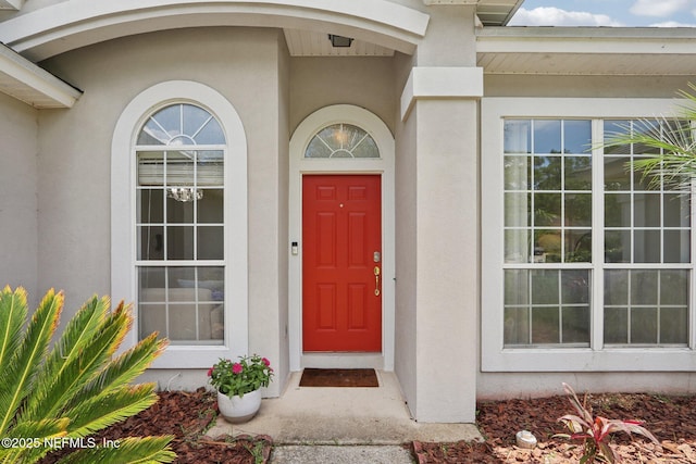 4277 Eagles View Ln, Jacksonville, FL 32277 - photo 4