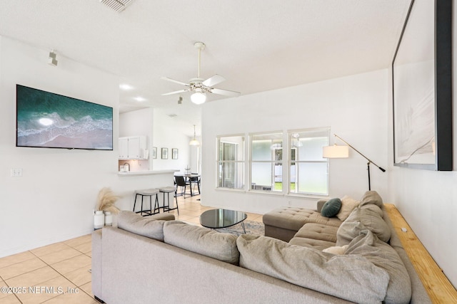 4277 Eagles View Ln, Jacksonville, FL 32277 - photo 5