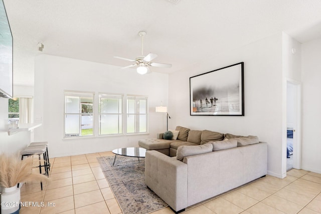 4277 Eagles View Ln, Jacksonville, FL 32277 - photo 6