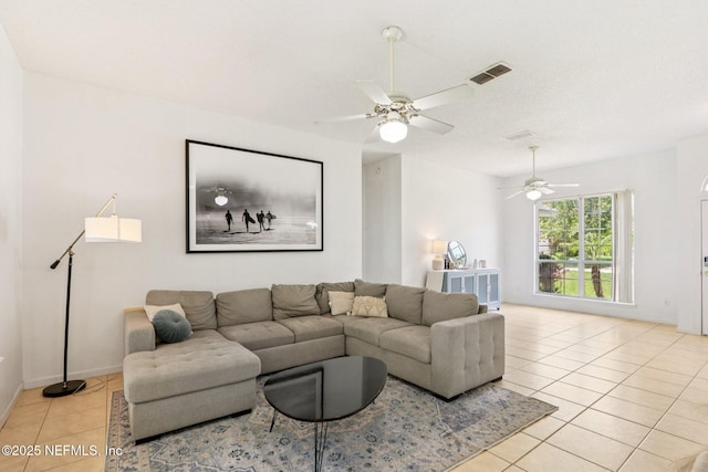 4277 Eagles View Ln, Jacksonville, FL 32277 - photo 7