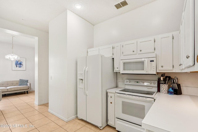 4277 Eagles View Ln, Jacksonville, FL 32277 - photo 10